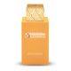 Swiss Arabian Shaghaf Vanilla Toffee Eau De Parfum Unisex 75ml