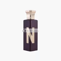 Amethyst Love Aqua Perfume 75ml