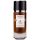 Emir Frenetic Delicieuse Eau De Parfum 80ml