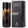 Paris Corner Emir Frenetic Homme Intense 80ml 2.7 oz Extrait Spray Sealed