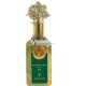 Paris Corner North Stag Hypnotic Oud Quinze XV Extrait De Parfum Unisex 100ml Arabic Perfume