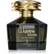 Scentsations Wave Intense Eau de Parfum 100 ml