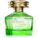 Scentsations Wave Feeling Eau de Parfum - 100 ml