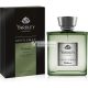 Yardley Of London Gentleman Urbane EDP Fragrance for Him 100ml