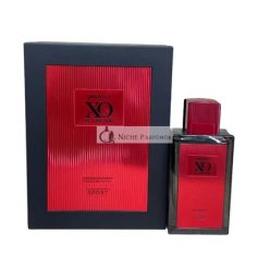 XO Xclusif Oud Sport Extrait de Parfum 60ml Spray for Men