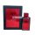 XO Xclusif Oud Sport Extrait de Parfum 60ml Spray for Men