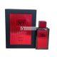 XO Xclusif Oud Sport Extrait de Parfum 60ml Spray for Men