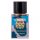Autobiography Salty Breeze Eau De Parfum 65ml
