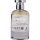 Emir Just Bergamot Factory Edition Perfumed Water Unisex 100 ml