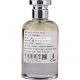 Emir Just Bergamot Factory Edition Perfumed Water Unisex 100 ml