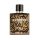 RAYHAAN Imperia Eau de Parfum Spray for Men 3.4 Ounce