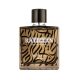RAYHAAN Imperia Eau de Parfum Spray for Men 3.4 Ounce