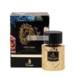 Emir Arcana Eau De Parfum 100ml
