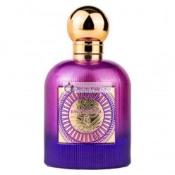 Emir Juicy Melange Eau De Parfum 100ml