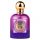Emir Juicy Melange Eau De Parfum 100ml