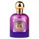 Emir Juicy Melange Eau De Parfum 100ml