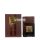 Arabian Oryx Intense Oud Saffron Eau de Parfum 100ml for Men