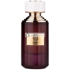 Emir Cherry Cola Eau De Parfum 75ml