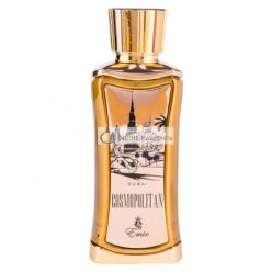 Emir Cosmopolitan Dubai Eau De Parfum 100ml