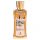 Emir Cosmopolitan Dubai Eau De Parfum 100ml