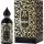 Attar Collection The Queen of Sheba Eau De Parfum Spray 3.4 oz for Women