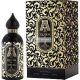 Attar Collection The Queen of Sheba Eau De Parfum Spray 3.4 oz for Women