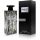 Attar Collection EDP Khaltat Night Unisex Perfume 100ml