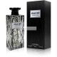 Attar Collection EDP Khaltat Night Unisex Perfume 100ml