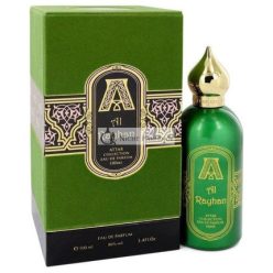 Al Rayhan Eau De Parfum
