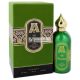 Al Rayhan Eau De Parfum