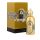 Attar Collection The Persian Gold EDP 100ml