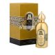 Attar Collection The Persian Gold EDP 100ml
