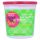 ORS Olive Oil Girls Hair Pudding 368g
