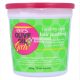 ORS Olive Oil Girls Hair Pudding 368g