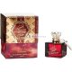 Shams Al Emarat Khususi By Ard Al Zaafaran Natural Woody Warm Spicy Musk Spray