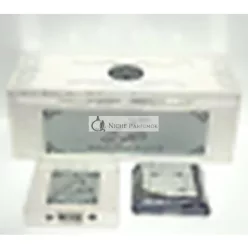 Ameer al Quloob 100ml Eau de Parfum Ard al Zaafaran