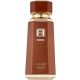 French Avenue Liquid Brun EDP Man 5ml 