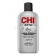 CHI Infra Treatment Mask for Regeneration, Vitality, and Hair Protection 355 ml