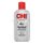 CHI Iconic Color Lock Treatment - Hair Care for Colored Hair 355 ml