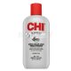 CHI Iconic Color Lock Treatment - Hair Care for Colored Hair 355 ml