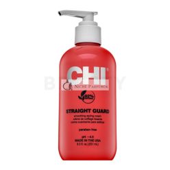   CHI Straight Guard Smoothing Cream for Thick and Unruly Hair 200 g
