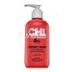 CHI Straight Guard Smoothing Cream for Thick and Unruly Hair 200 g