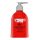 CHI Maximum Control Gel Hair Gel for Strong Hold 237 ml
