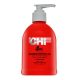 CHI Maximum Control Gel Hair Gel for Strong Hold 237 ml