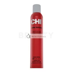 CHI Infra Texture Hair Spray Medium Hold 284 g