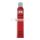 CHI Infra Texture Hair Spray Medium Hold 284 g