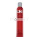 CHI Infra Texture Hair Spray Medium Hold 284 g