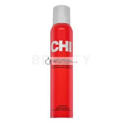 CHI Shine Infusion Styling Spray for Hair Shine 150 g