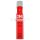 CHI Helmet Head Extra Firm Hair Spray hair spray for extra strong hold 284 g