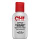 CHI Infra Shampoo erősítő sampon haj regenerálására, táplálására és védelmére 59 ml